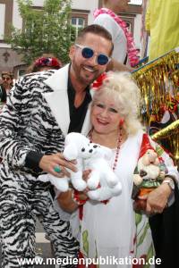Schlagermove 14072018 069