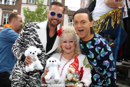 Schlagermove 14072018 077