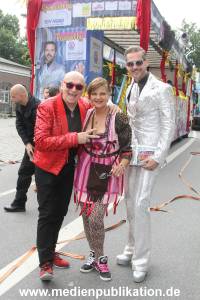 Schlagermove 15072017 022