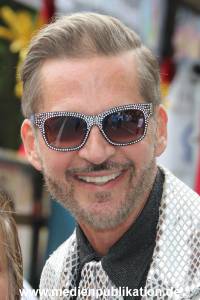 Schlagermove 15072017 028