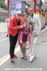 Schlagermove 15072017 030