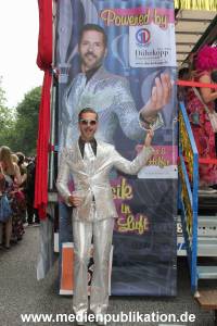 Schlagermove 15072017 180
