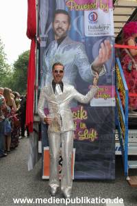 Schlagermove 15072017 181