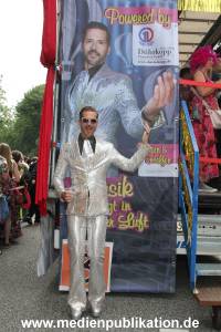 Schlagermove 15072017 182