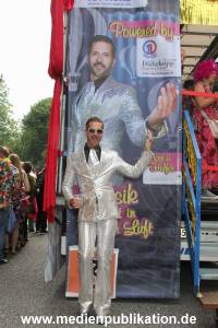 Schlagermove 15072017 183