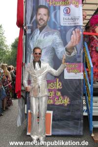 Schlagermove 15072017 184
