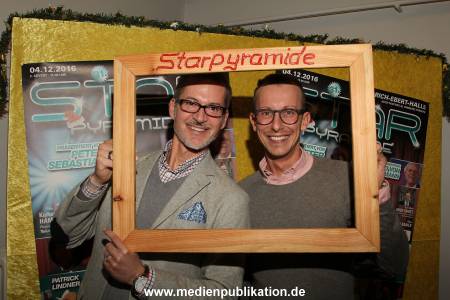 Starpyramide 04122016 050