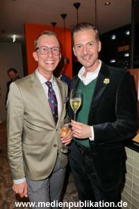 Winebank 15042016 007