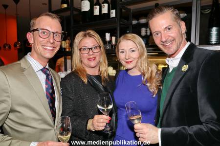 Winebank 15042016 015