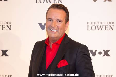 Hoehle der Loewen 22082019 032