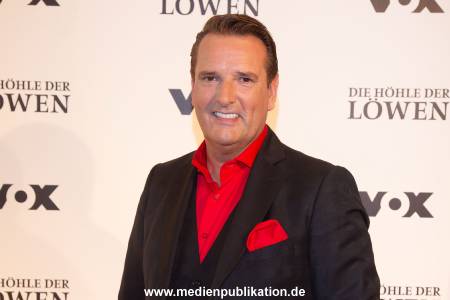 Hoehle der Loewen 22082019 040