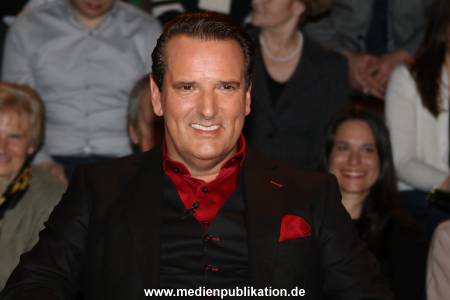 Lanz Sendung2 10012018 012