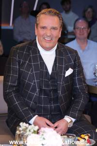 NDRTalkshow 11012024 074