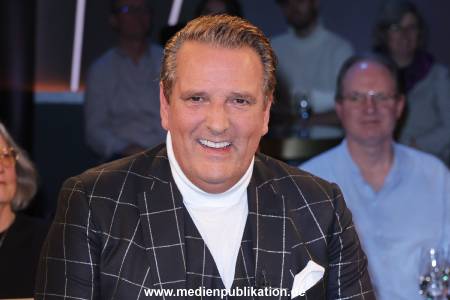 NDRTalkshow 11012024 082
