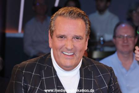 NDRTalkshow 11012024 085