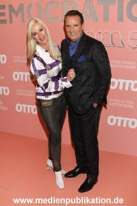 Otto 30082019 079