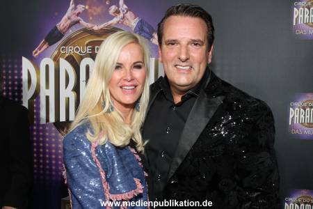 Paramour 14042019 537