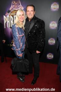Paramour 14042019 542