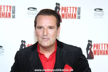 Pretty Woman 29092019 234