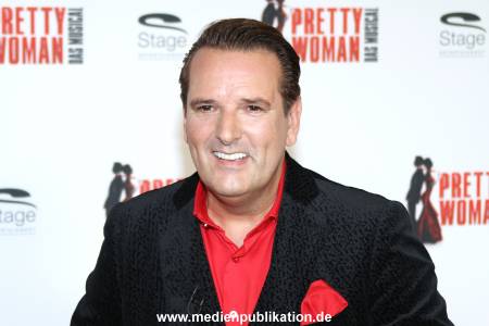 Pretty Woman 29092019 235