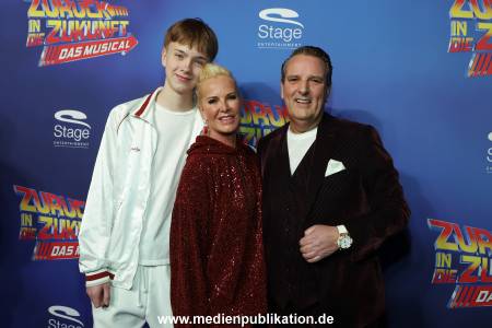 Zurueck in die Zukunft 22032026 256