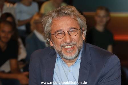 Lanz 26062018 006