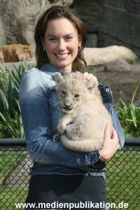 Hagenbeck 20092006 032