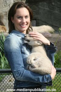 Hagenbeck 20092006 039