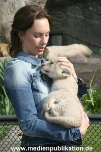 Hagenbeck 20092006 041