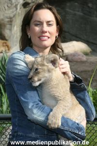 Hagenbeck 20092006 044