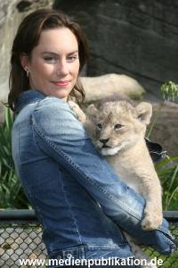 Hagenbeck 20092006 047