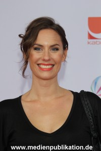 ProSiebenSat1 PK 26062013 008