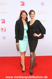 ProSiebenSat1 PK 26062013 186