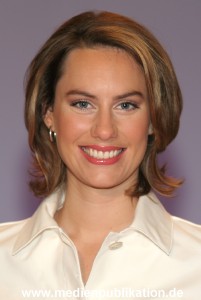 Tagesschau 31082005 004