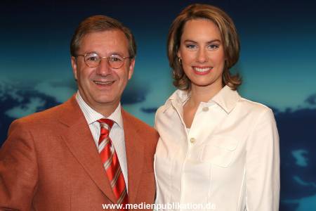 Tagesschau 31082005 022