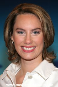 Tagesschau 31082005 028