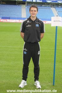 HSV TEAM 25072008 047