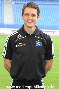 HSV TEAM 25072008 048
