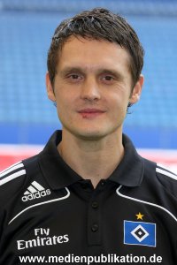 HSV TEAM 25072008 052