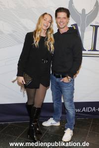 Aida 02022024 112