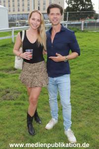 Schlagerinsel 27072024 084