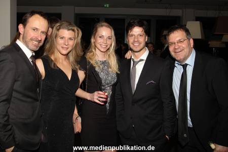 Ahoi 14012017 341