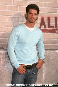 Alles was zaehlt 18082006 098