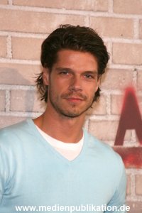 Alles was zaehlt 18082006 101