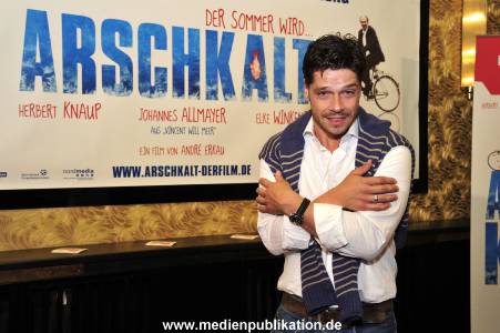 Arschkalt 20072011 008