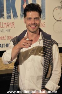 Arschkalt 20072011 009