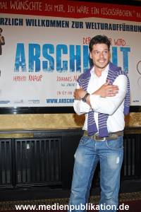 Arschkalt 20072011 022