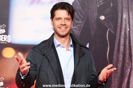Aus dem Nichts 21112017 007