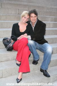 Filmfoerderung 01072005 024