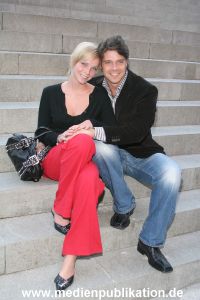 Filmfoerderung 01072005 025